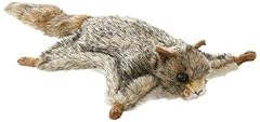 Hansa flying squirrel for sale  Delivered anywhere in USA 
