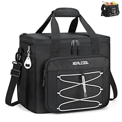 Realcool soft cooler for sale  Delivered anywhere in USA 