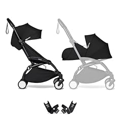 Stokke yoyo2 stroller for sale  Delivered anywhere in USA 