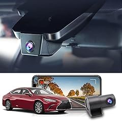 Fitcamx front 2160p for sale  Delivered anywhere in USA 