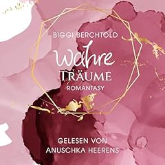 Wahre träume vampire for sale  Delivered anywhere in UK