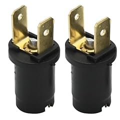 Juuddenparts 2pcs 170790 for sale  Delivered anywhere in UK