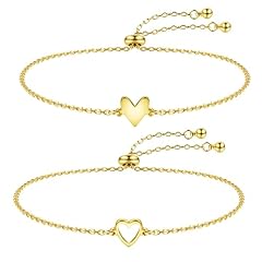 Dochais bracciale donna usato  Spedito ovunque in Italia 
