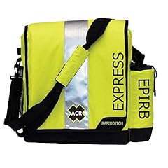Acr rapidditch express for sale  Delivered anywhere in USA 