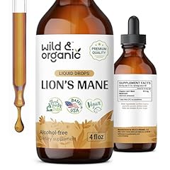 Wild organic lion for sale  Delivered anywhere in USA 