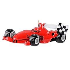 Nascar hot wheels for sale  Delivered anywhere in USA 