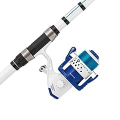Mitchell 1514695 combo usato  Spedito ovunque in Italia 