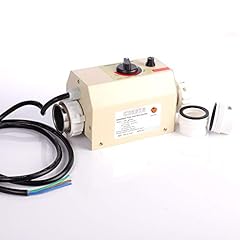 Topchances high power for sale  Delivered anywhere in UK