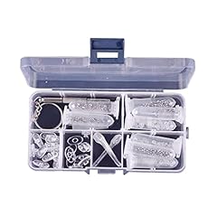 Rmeet kit riparazione usato  Spedito ovunque in Italia 