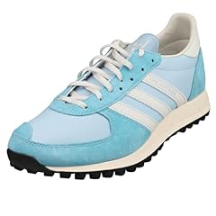 Adidas trx vintage for sale  Delivered anywhere in UK