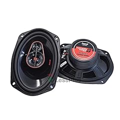 Cerwin vega mobile for sale  Delivered anywhere in USA 