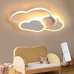 Zekei kinderzimmer lampe gebraucht kaufen  Wird an jeden Ort in Deutschland