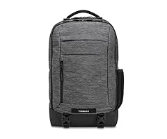 Timbuk2 authority laptop for sale  Delivered anywhere in USA 