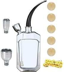 Portable hookah set for sale  Delivered anywhere in USA 