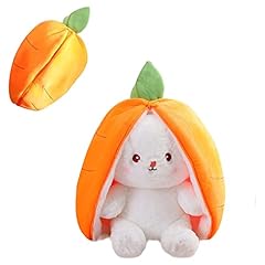 Mukorolee 2pcs plush for sale  Delivered anywhere in USA 