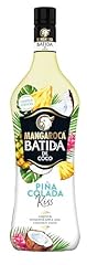Mangaroca batida piña gebraucht kaufen  Wird an jeden Ort in Deutschland