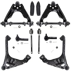 Detroit axle 4wd for sale  Delivered anywhere in USA 