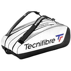 Tecnifibre raquetero tenis d'occasion  Livré partout en France