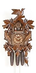 German cuckoo clock for sale  Delivered anywhere in USA 