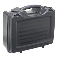 Plano protector series for sale  Delivered anywhere in USA 