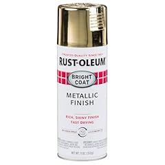 Rust oleum 7710830 for sale  Delivered anywhere in USA 
