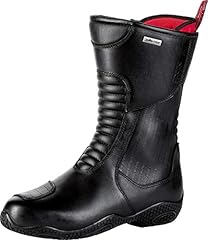 Ixs tour comfort usato  Spedito ovunque in Italia 