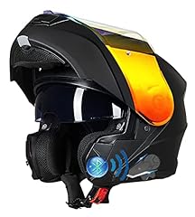 Modular motorcycle helmets for sale  Delivered anywhere in UK