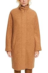 Esprit damen 082ee1g339 gebraucht kaufen  Wird an jeden Ort in Deutschland