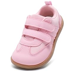Stq kids jungen gebraucht kaufen  Wird an jeden Ort in Deutschland