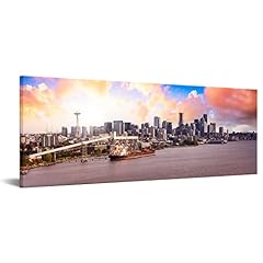 Iknow foto seattle for sale  Delivered anywhere in USA 