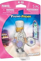 Playmobil 70813 playmo for sale  Delivered anywhere in UK