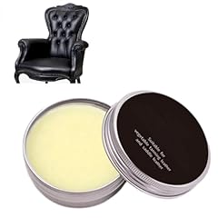 Oil leather conditioner for sale  Delivered anywhere in UK