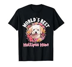 Maltipoo dog breed for sale  Delivered anywhere in USA 