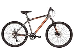 Used, Schwinn Surge Adult Mountain Bike, 26-Inch Wheels, for sale  Delivered anywhere in UK