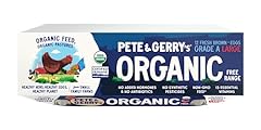 Pete gerry organic for sale  Delivered anywhere in USA 