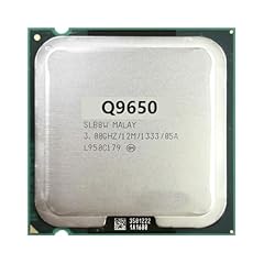 Intel core quad for sale  Delivered anywhere in UK