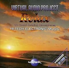 Virtual audio project d'occasion  Livré partout en France