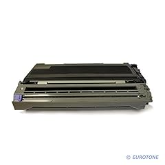 Xxl eurotone toner gebraucht kaufen  Wird an jeden Ort in Deutschland