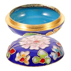 Lifkome traditional chinese for sale  Delivered anywhere in UK
