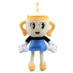 Uiuoutoy cuphead mugman for sale  Delivered anywhere in UK
