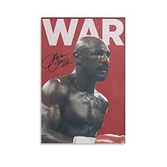 Rongbiao marvin hagler for sale  Delivered anywhere in USA 