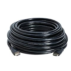 40ft hdmi cable for sale  Delivered anywhere in USA 