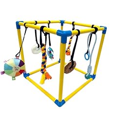 Dewonch puppy play for sale  Delivered anywhere in USA 