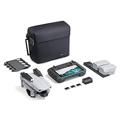 Dji mavic air for sale  Delivered anywhere in USA 