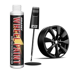 Smaphy matte black for sale  Delivered anywhere in USA 