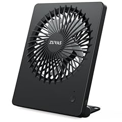 Zuvas desk fan for sale  Delivered anywhere in USA 