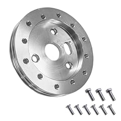 Grant steering wheel for sale  Delivered anywhere in USA 