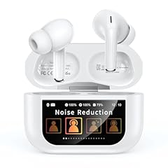 Szwdo wireless earbuds for sale  Delivered anywhere in USA 
