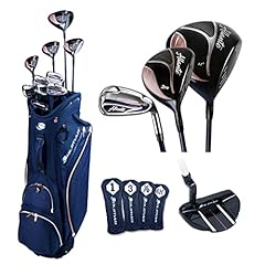 Orlimar allante golf for sale  Delivered anywhere in USA 