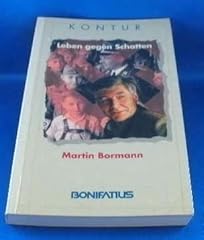 gegene d'occasion  Livré partout en France